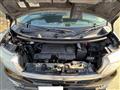 2014 Daihatsu Tanto Custom