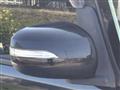 2014 Daihatsu Tanto Custom