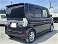 2014 Daihatsu Tanto Custom