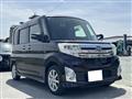 2014 Daihatsu Tanto Custom