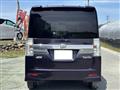 2014 Daihatsu Tanto Custom