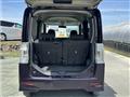 2014 Daihatsu Tanto Custom