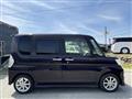 2014 Daihatsu Tanto Custom