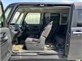 2014 Daihatsu Tanto Custom