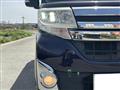 2014 Daihatsu Tanto Custom