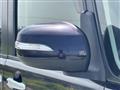 2014 Daihatsu Tanto Custom