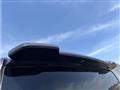 2014 Daihatsu Tanto Custom