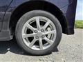 2014 Daihatsu Tanto Custom