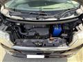 2014 Daihatsu Tanto Custom