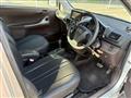 2009 Toyota IQ