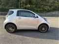 2009 Toyota IQ