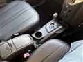 2009 Toyota IQ