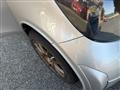 2009 Toyota IQ