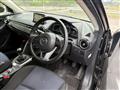 2016 Mazda Demio