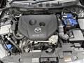2016 Mazda Demio