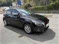 2016 Mazda Demio