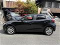 2016 Mazda Demio