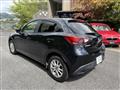 2016 Mazda Demio