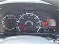2015 Daihatsu Move Custom