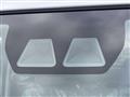 2025 Daihatsu Tanto