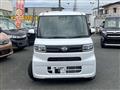 2025 Daihatsu Tanto