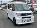 2025 Daihatsu Tanto