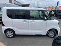 2025 Daihatsu Tanto