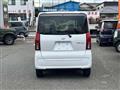 2025 Daihatsu Tanto