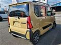 2025 Daihatsu Tanto
