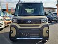 2025 Daihatsu Tanto