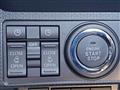2025 Daihatsu Tanto Custom