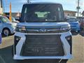 2025 Daihatsu Tanto Custom