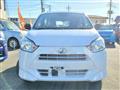 2025 Daihatsu Mira