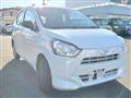 2025 Daihatsu Mira