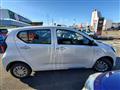 2025 Daihatsu Mira