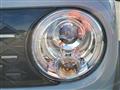 2025 Suzuki Lapin