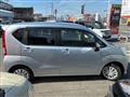2020 Daihatsu Move