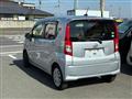 2020 Daihatsu Move