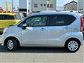 2020 Daihatsu Move