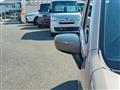 2026 Suzuki Wagon R