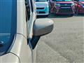 2026 Suzuki Wagon R