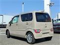 2026 Suzuki Wagon R