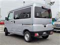 2026 Daihatsu Hijet Cargo