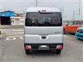 2026 Daihatsu Hijet Cargo