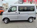 2026 Daihatsu Hijet Cargo
