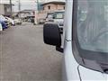 2026 Daihatsu Hijet Cargo