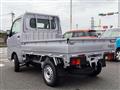 2026 Daihatsu Hijet Truck