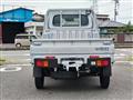 2026 Daihatsu Hijet Truck
