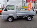 2026 Daihatsu Hijet Truck
