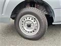2026 Daihatsu Hijet Truck